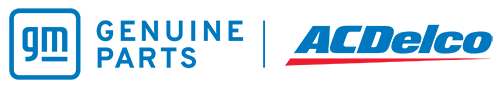 GM Genuine Parts Acdelco | John Lynch Chevrolet in Burlington WI