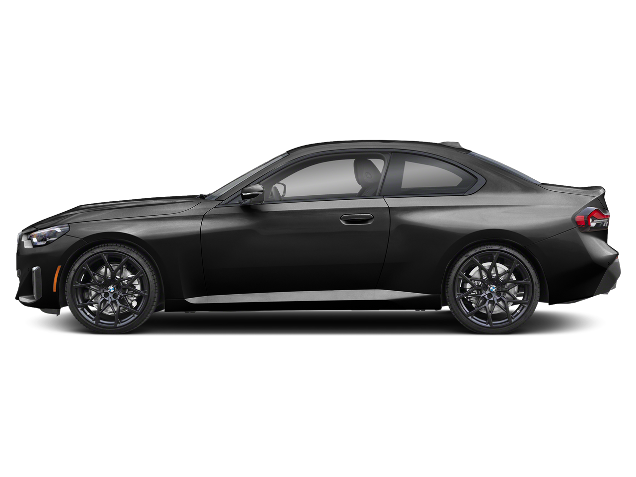 2024 BMW 2 series 230i xDrive
