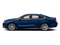 2014 Chevrolet Impala LS