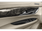 2015 Cadillac ATS Performance AWD