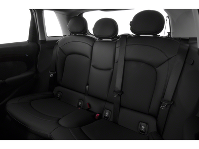 2015 MINI Hardtop S