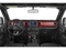 2019 Jeep Wrangler Rubicon