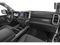 2021 RAM 1500 Big Horn Night Edition