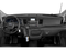 2024 Ford Transit Van T-250 Low Roof Slide Base