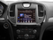 2017 Chrysler 300S 300S