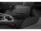 2018 Dodge Challenger T/A Plus