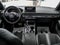 2022 Honda Civic Hatchback Sport