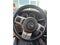 2015 Jeep Wrangler Unlimited Rubicon Hard Rock