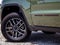 2021 Jeep Grand Cherokee Trailhawk 4x4