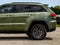 2021 Jeep Grand Cherokee Trailhawk 4x4