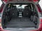 2023 Jeep Grand Cherokee L Summit Reserve