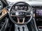 2023 Jeep Grand Cherokee L Summit Reserve