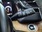 2023 Jeep Grand Cherokee L Summit Reserve