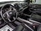 2021 RAM 1500 Laramie Crew Cab 4x4 5'7" Box