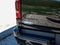2023 RAM 1500 Laramie Crew Cab 4x4 5'7" Box