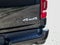 2023 RAM 1500 Laramie Crew Cab 4x4 5'7" Box