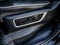2023 RAM 1500 Laramie Crew Cab 4x4 5'7" Box
