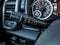2023 RAM 1500 Laramie Crew Cab 4x4 5'7" Box