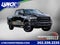 2025 RAM 1500 Rebel Crew Cab 4x4 5'7" Box