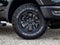 2025 RAM 1500 Rebel Crew Cab 4x4 5'7" Box