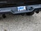 2025 RAM 1500 Rebel Crew Cab 4x4 5'7" Box