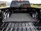 2025 RAM 1500 Rebel Crew Cab 4x4 5'7" Box