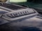 2025 RAM 1500 Rebel Crew Cab 4x4 5'7" Box