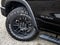 2025 RAM 1500 Rebel Crew Cab 4x4 5'7" Box