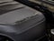 2025 RAM 1500 Rebel Crew Cab 4x4 5'7" Box