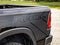 2025 RAM 1500 Rebel Crew Cab 4x4 5'7" Box