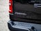 2025 RAM 1500 Rebel Crew Cab 4x4 5'7" Box