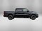 2025 RAM 1500 Rebel Crew Cab 4x4 5'7" Box