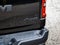 2025 RAM 1500 Rebel Crew Cab 4x4 5'7" Box
