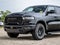 2025 RAM 1500 Rebel Crew Cab 4x4 5'7" Box
