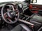 2025 RAM 1500 Rebel Crew Cab 4x4 5'7" Box