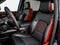 2025 RAM 1500 Rebel Crew Cab 4x4 5'7" Box