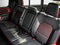 2025 RAM 1500 Rebel Crew Cab 4x4 5'7" Box