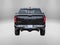 2025 RAM 1500 Rebel Crew Cab 4x4 5'7" Box