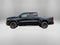 2025 RAM 1500 Rebel Crew Cab 4x4 5'7" Box