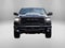 2025 RAM 1500 Rebel Crew Cab 4x4 5'7" Box