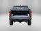 2025 RAM 1500 Rebel Crew Cab 4x4 5'7" Box