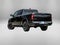 2025 RAM 1500 Rebel Crew Cab 4x4 5'7" Box