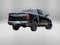 2025 RAM 1500 Rebel Crew Cab 4x4 5'7" Box