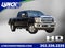 2014 Ford Super Duty F-250 SRW XL