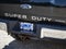 2014 Ford Super Duty F-250 SRW XL
