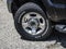 2014 Ford Super Duty F-250 SRW XL