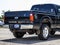 2014 Ford Super Duty F-250 SRW XL