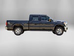 2014 Ford Super Duty F-250 SRW XL