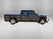 2014 Ford Super Duty F-250 SRW XL