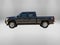 2014 Ford Super Duty F-250 SRW XL